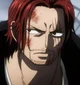 Shanks