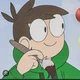 Edd gould