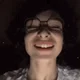 Finn Wolfhard