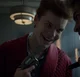Jerome Valeska