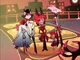 Hazbin hotel