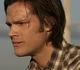 Sam Winchester 