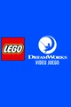Lego Dreamworks
