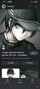 Shuichi Mastermind