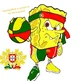 portuguges spongebob