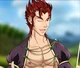 Bacchus OB