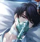 AMOROUS surgery-bf