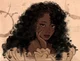 The Muse