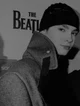 __Tom kaulitz 