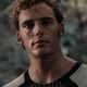 Finnick Odair