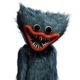 Huggy wuggy 