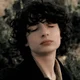Finn Wolfhard