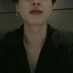 Husband Jimin 