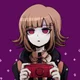 Mastermind Chiaki GL