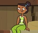 ---total drama rb---