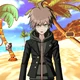 Makoto Naegi