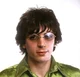 Syd Barrett