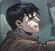 Jason Todd
