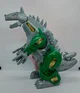 ZSP Robo-Gojira
