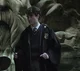 Tom Riddle