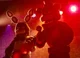 FNAF movie 
