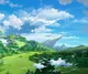 Mundo isekai