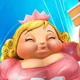 Princess Plump