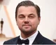 Leonardo DiCaprio 