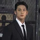 SVT Mingyu