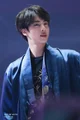 Seok- jin