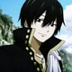 Zeref Dragneel 