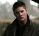 Dean Winchester 