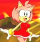 Amy Rose
