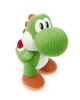 Mega Yarn Yoshi