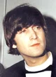 Jonh Lennon