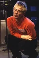 Thom Yorke