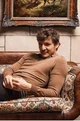 Pedro Pascal 