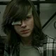 Carl Grimes