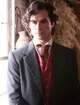 Damon Salvatore 