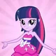 Twilight Sparkle