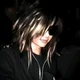 Bill kaulitz 