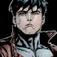Jason Todd
