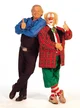 Bassie en Adriaan
