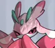 Another Lurantis