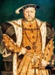 Henry VIII