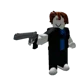 Mafia Bacon Roblox