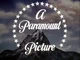 Paramount 1952