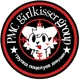 PMC Girlkisser group
