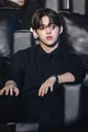 Seungcheol 