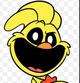 KickinChiken